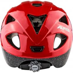 ALPINA CASCO XIMO FIREFIGHTER 49-54