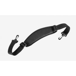 Topeak MTX TrunkBag DXP 2.0 (con laterales) nuevo 2024 (04.2024)