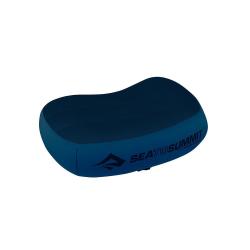 AEROS ALMOHADA ULTRALIGERA MAR A CUMBRE