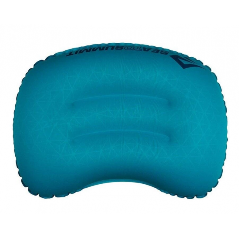 Sea To Summit Aeros Ultralight Pillow Inflable