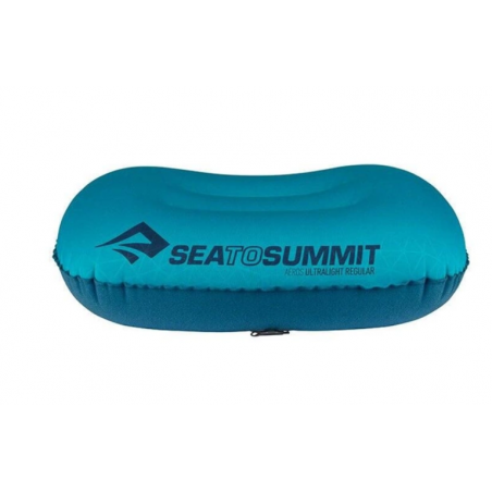 Sea To Summit Aeros Ultralight Pillow Inflable
