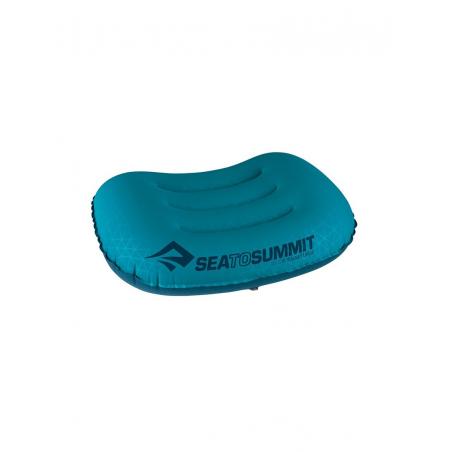 Sea To Summit Aeros Ultralight Pillow Inflable