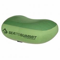 Sea To Summit Aeros Premium Pillow almohada de viaje Inflable Cal