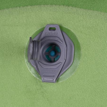 Sea To Summit Aeros Premium Pillow almohada de viaje Inflable Cal