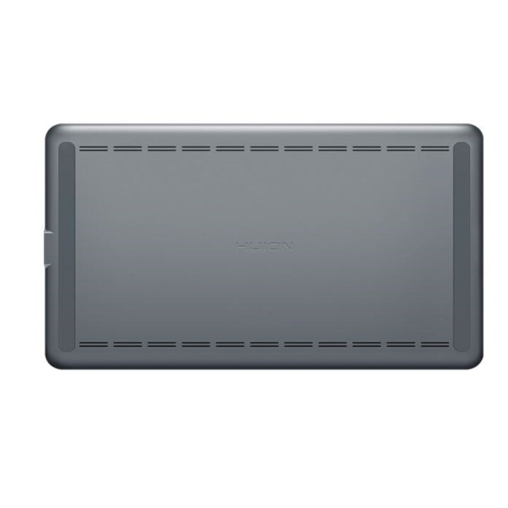 TABLETTE HUION KAMVAS PRO 12