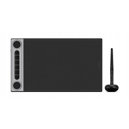 Tavoletta grafica Huion Q630M