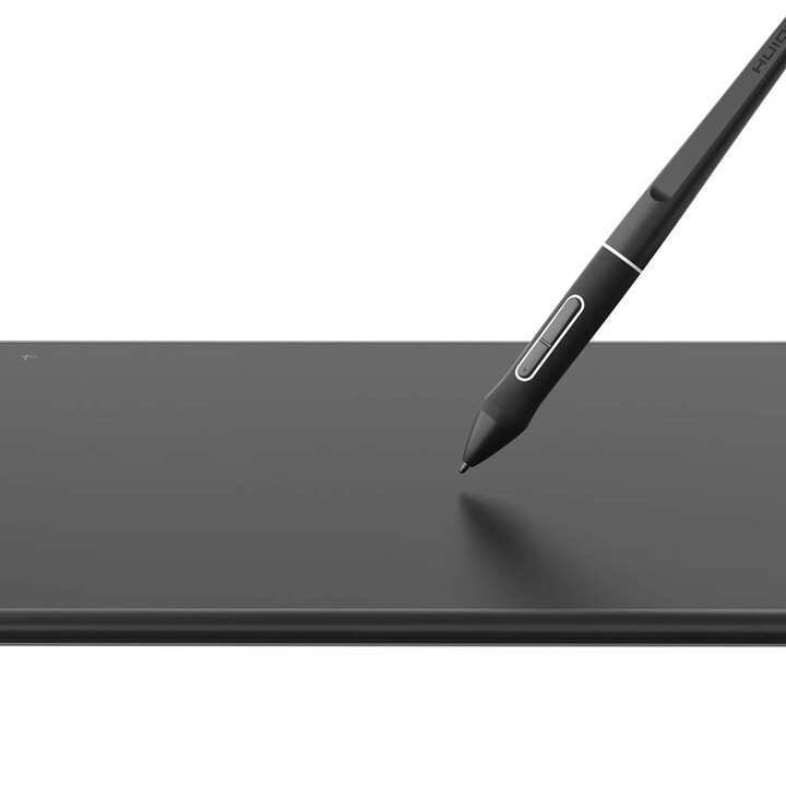 Tableta gráfica Huion Q630M