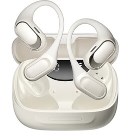 Blackview Airbuds 200 IP68 Weiß TWS