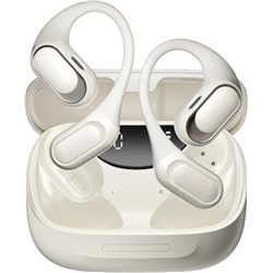 Blackview Airbuds 200 IP68 Blanco TWS