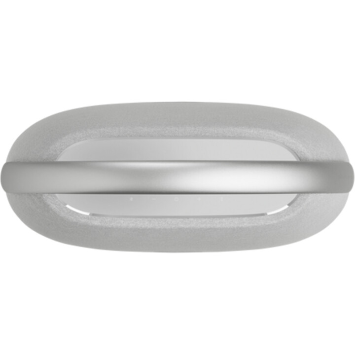 Harman Kardon Go + Play 3.Bluetooth Compacto Grau