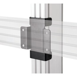 B-tech SYSTEM X - kit de junção