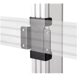 B-tech SYSTEM X - unión plankit