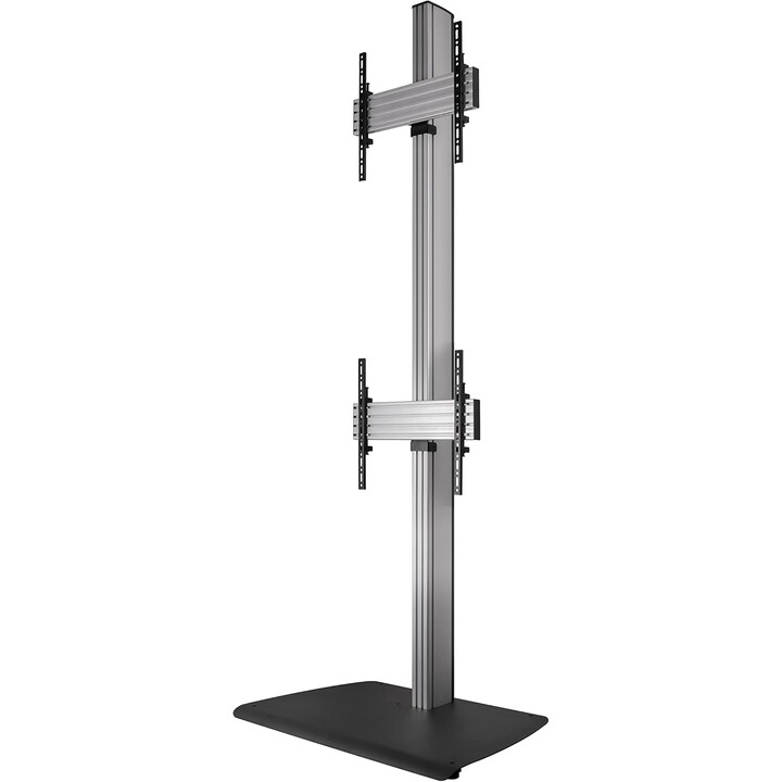 B-tech SYSTEM X - kit de planche d’assemblage