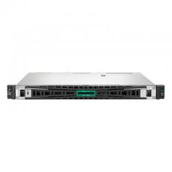 HPE ProLiant DL20 Gen11 Intel Xeon E-2436/ 16GB Ram Server