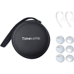 Accessory Set Timekettle WT2 Edge/W3 Black