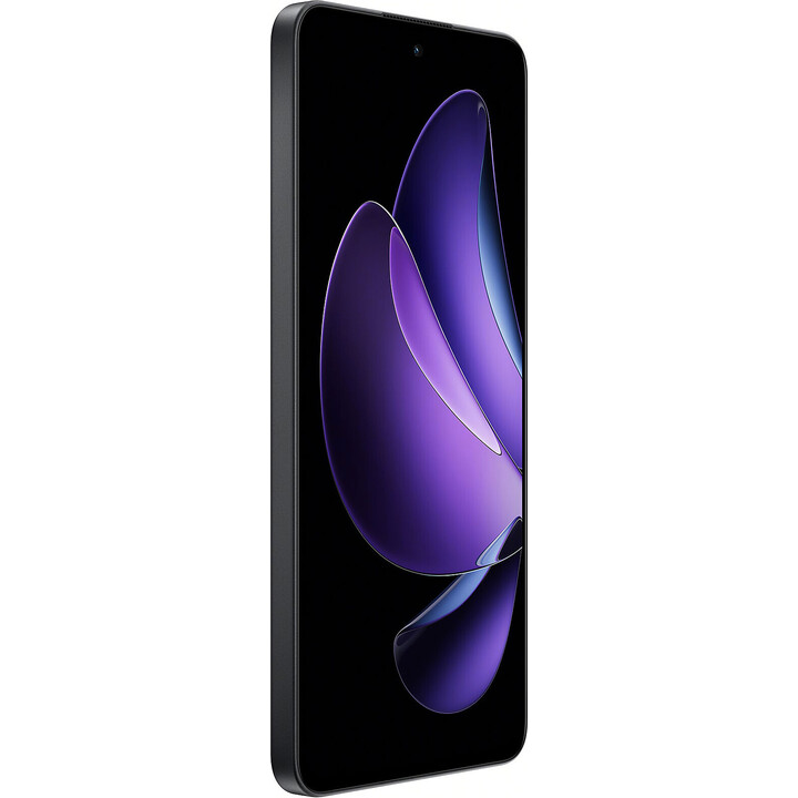 OPPO RENO13 F 5G, 8+256 GB, Smartphone com AI, 6,67 tela AMOLED, cinza