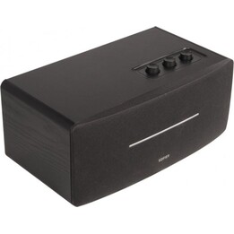 Edifier D12 70W Altoparlante Bluetooth Nero