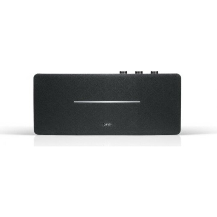 Edifier D12 70W Bluetooth Speaker Black