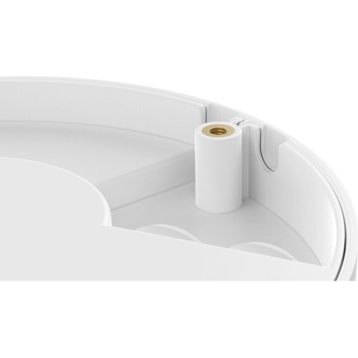 Audac NELO706I/W - 6.5" wall speaker white