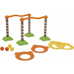 Chicco mon premier kit de mouvements