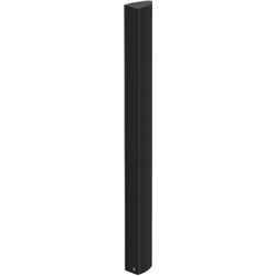 Audac AUDAC KYRA12/W Altoparlante a colonna 12 x 2", versione bianca