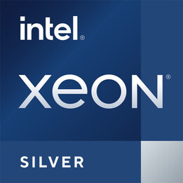 Intel Xeon Silver 4516y+ Processor 2.2 Ghz 45 Mb Box