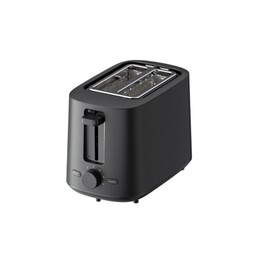 Toster Xiaomi Toaster EU