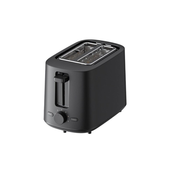 Xiaomi Toaster EU