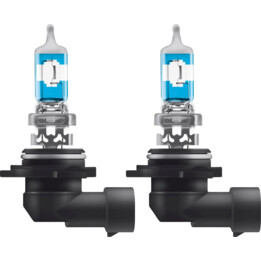 Osram Night Breaker Laser HB4