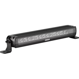 Lampada Osram Lightbar FX500-SP SM GEN2