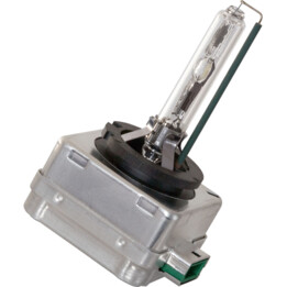Lâmpada Osram D3R Xenarc Original [peça]