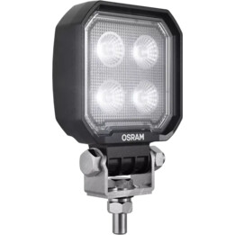 Osram Cube WL VX80-WD