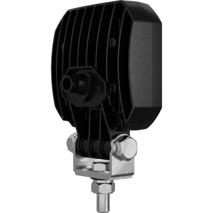 Osram Cube WL VX80-WD