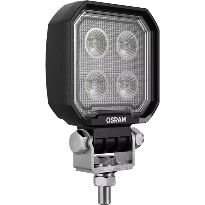 Osram Cube WL VX80-WD