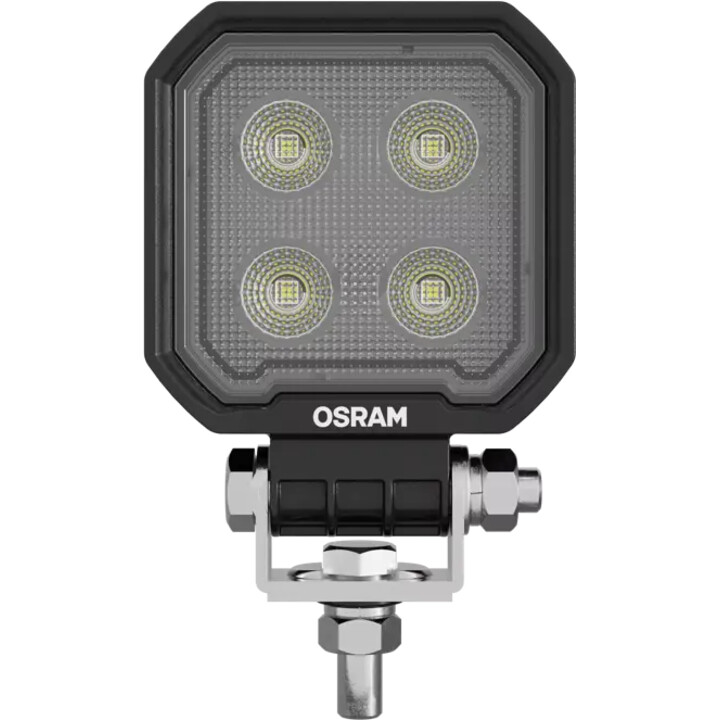 Osram Cube WL VX80-WD