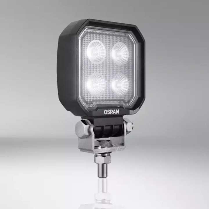 Osram Cube WL VX80-WD