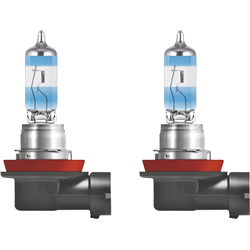 Osram Night Breaker H8 NL