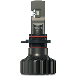 Philips Led HIR2 U91 HL