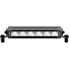 Lámpara Osram Lightbar VX180-SP SR