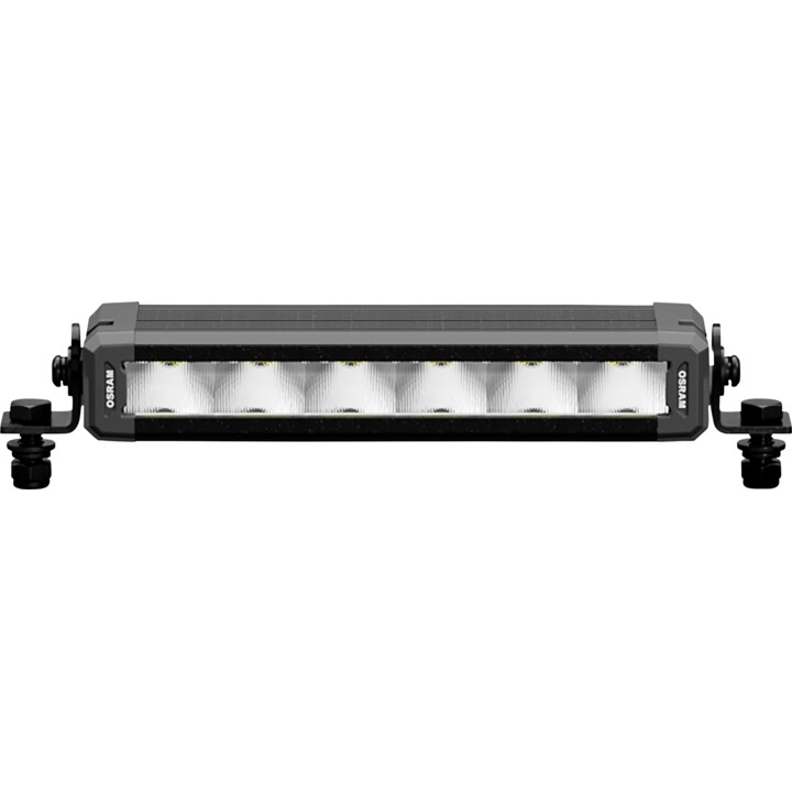 Lampada Osram Lightbar VX180-SP SR