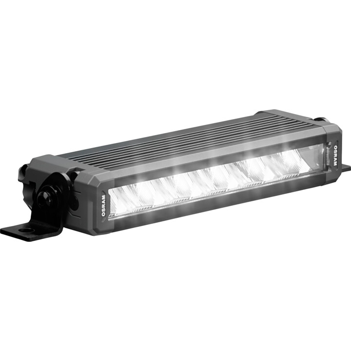 Lamp Osram Lightbar VX180-SP SR