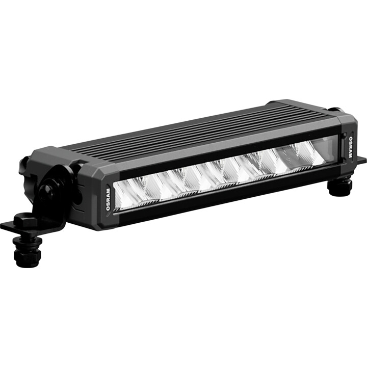 Lampada Osram Lightbar VX180-SP SR
