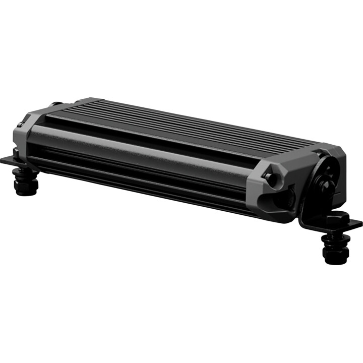 Lampada Osram Lightbar VX180-SP SR