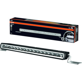 Lámpara Osram Lightbar SX500-SP