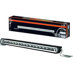 Lámpara Osram Lightbar SX500-SP