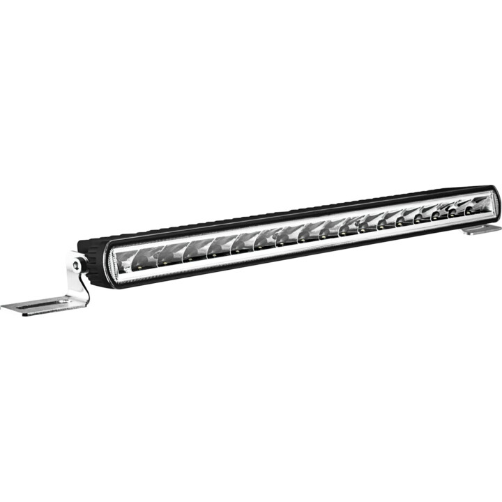 Osram LICHTLEISTE SX500-SP