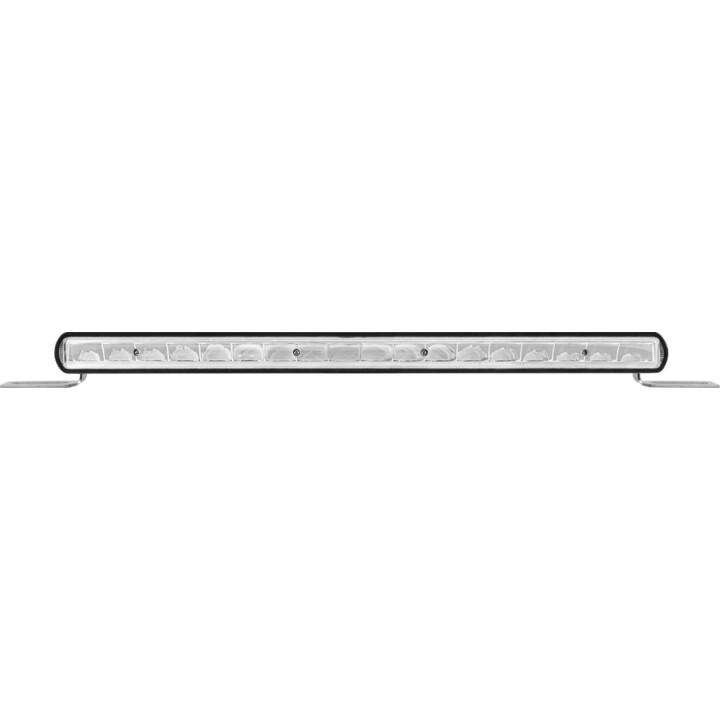 Osram LIGHTBAR SX500-SP Lamp