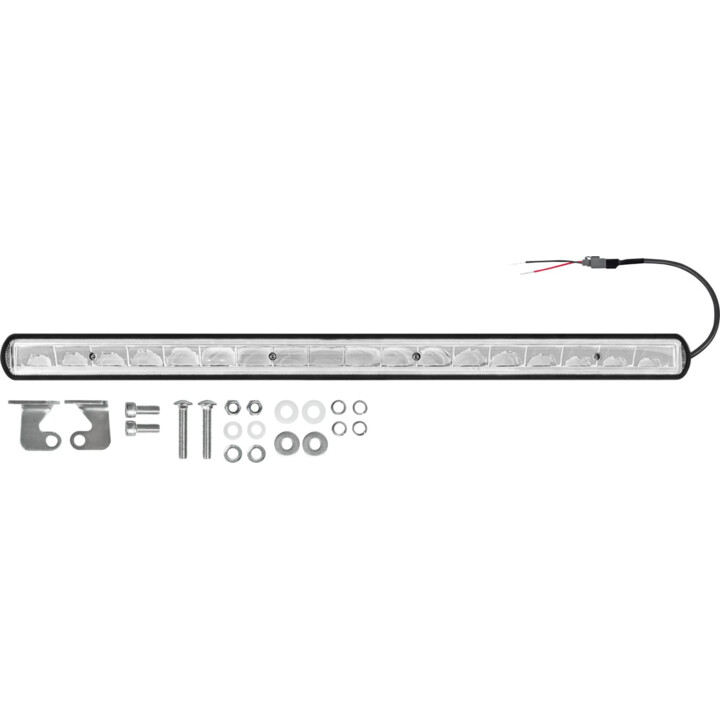 Osram LICHTLEISTE SX500-SP