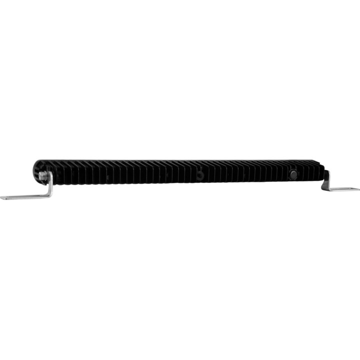 Osram LICHTLEISTE SX500-SP