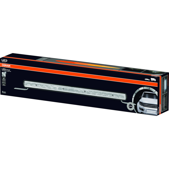 Osram LICHTLEISTE SX500-SP